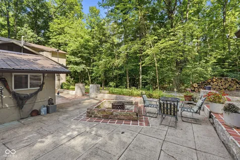 4889 State Highway 42 Cloverdale IN 46120