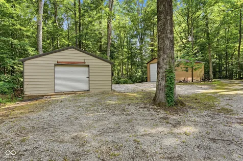 4889 State Highway 42 Cloverdale IN 46120