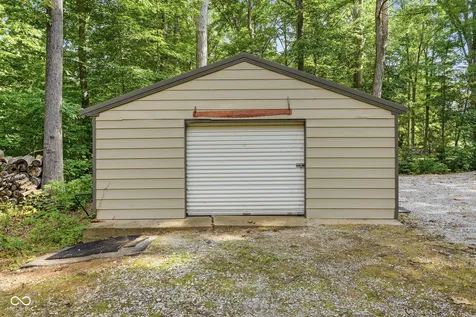4889 State Highway 42 Cloverdale IN 46120