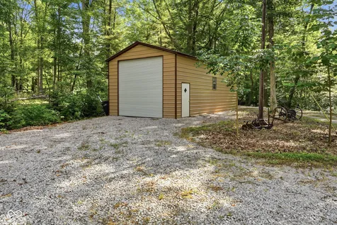 4889 State Highway 42 Cloverdale IN 46120