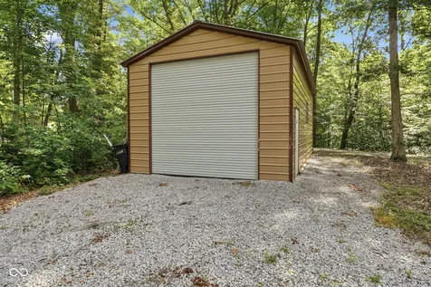 4889 State Highway 42 Cloverdale IN 46120