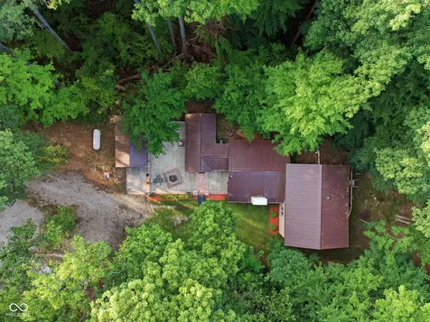 4889 State Highway 42 Cloverdale IN 46120