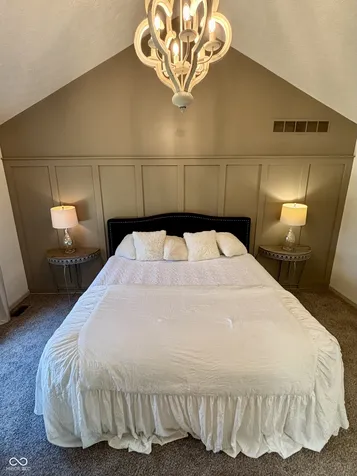 100 Goldersgreen Drive Lafayette IN 47905