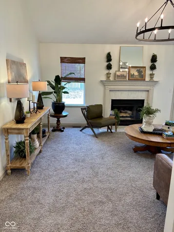 100 Goldersgreen Drive Lafayette IN 47905