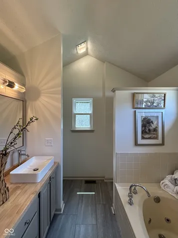 100 Goldersgreen Drive Lafayette IN 47905