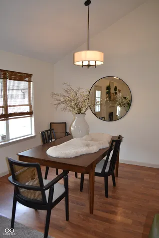 100 Goldersgreen Drive Lafayette IN 47905
