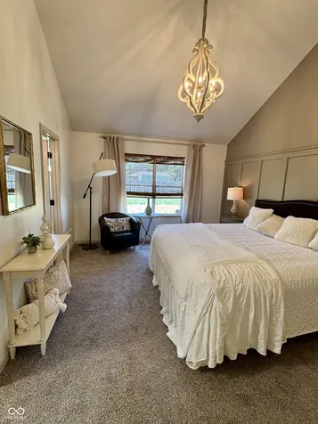100 Goldersgreen Drive Lafayette IN 47905
