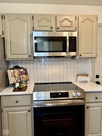 100 Goldersgreen Drive Lafayette IN 47905
