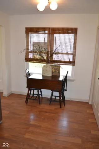 100 Goldersgreen Drive Lafayette IN 47905