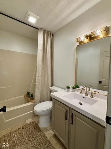 100 Goldersgreen Drive Lafayette IN 47905