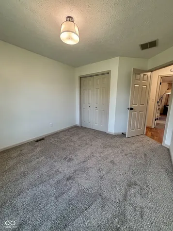 100 Goldersgreen Drive Lafayette IN 47905