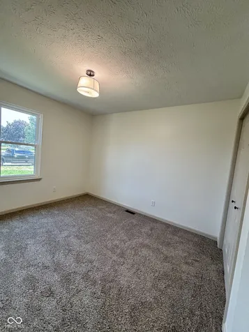 100 Goldersgreen Drive Lafayette IN 47905
