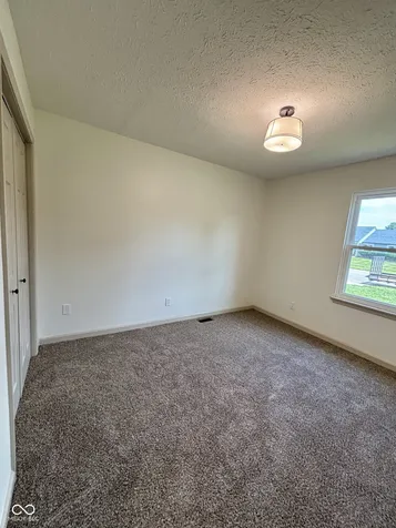 100 Goldersgreen Drive Lafayette IN 47905