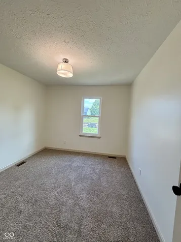 100 Goldersgreen Drive Lafayette IN 47905