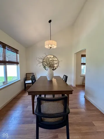 100 Goldersgreen Drive Lafayette IN 47905