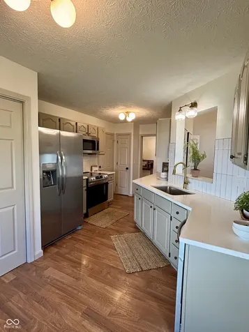 100 Goldersgreen Drive Lafayette IN 47905
