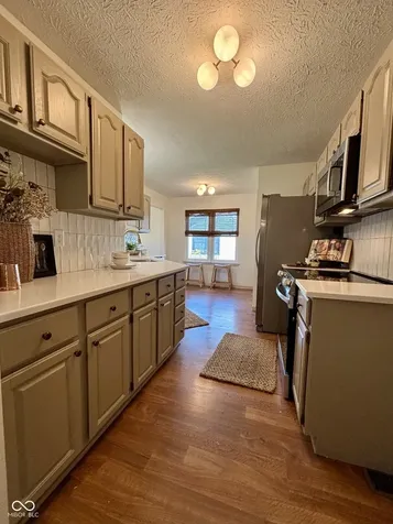 100 Goldersgreen Drive Lafayette IN 47905