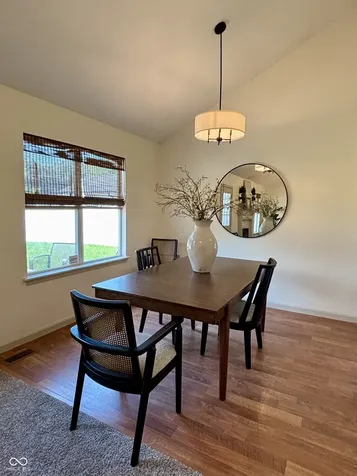 100 Goldersgreen Drive Lafayette IN 47905