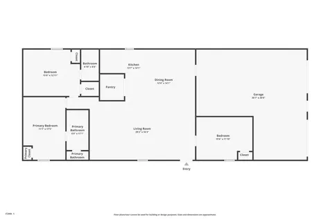 5540 E Washboard Road Bloomfield IN 47424