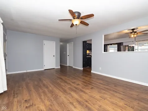 1 Wedding Lane Plainfield IN 46168
