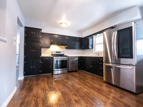 1 Wedding Lane Plainfield IN 46168