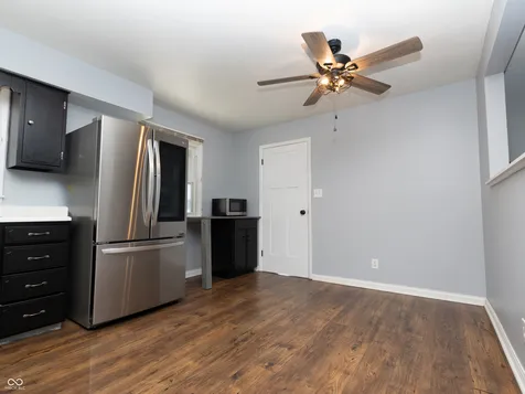 1 Wedding Lane Plainfield IN 46168