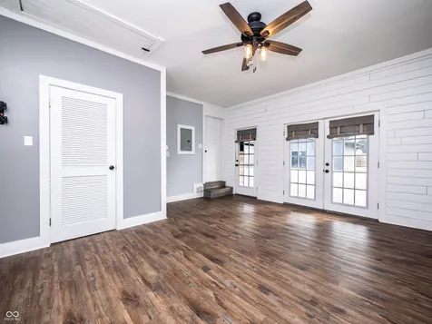 1 Wedding Lane Plainfield IN 46168