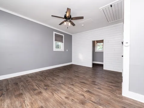 1 Wedding Lane Plainfield IN 46168