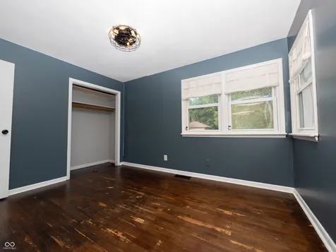 1 Wedding Lane Plainfield IN 46168