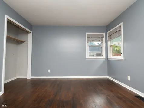 1 Wedding Lane Plainfield IN 46168