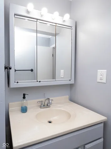 1 Wedding Lane Plainfield IN 46168