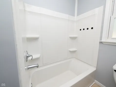 1 Wedding Lane Plainfield IN 46168