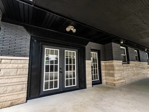 1 Wedding Lane Plainfield IN 46168
