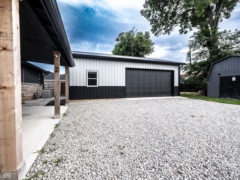 1 Wedding Lane Plainfield IN 46168