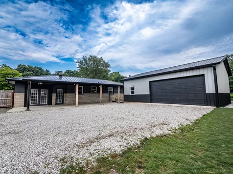 1 Wedding Lane Plainfield IN 46168