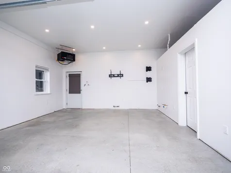 1 Wedding Lane Plainfield IN 46168