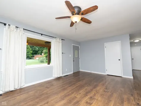 1 Wedding Lane Plainfield IN 46168