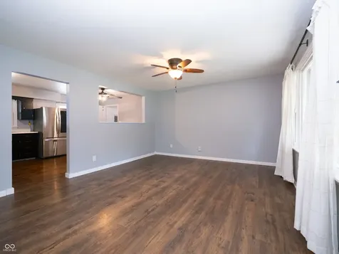 1 Wedding Lane Plainfield IN 46168