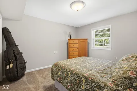 7366 Glennmore Drive Indianapolis IN 46256