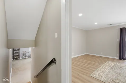 7366 Glennmore Drive Indianapolis IN 46256