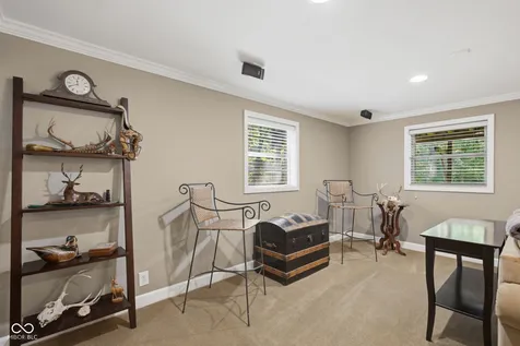 7366 Glennmore Drive Indianapolis IN 46256