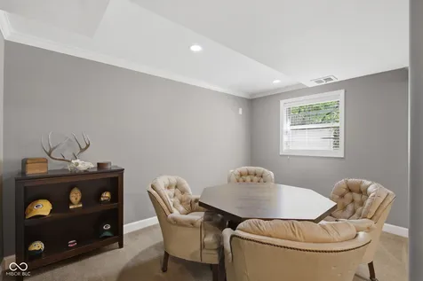 7366 Glennmore Drive Indianapolis IN 46256