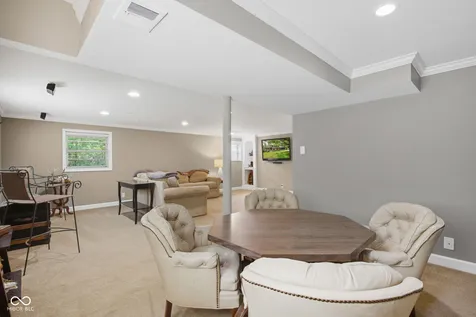 7366 Glennmore Drive Indianapolis IN 46256