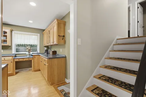7366 Glennmore Drive Indianapolis IN 46256