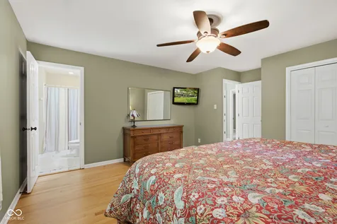 7366 Glennmore Drive Indianapolis IN 46256