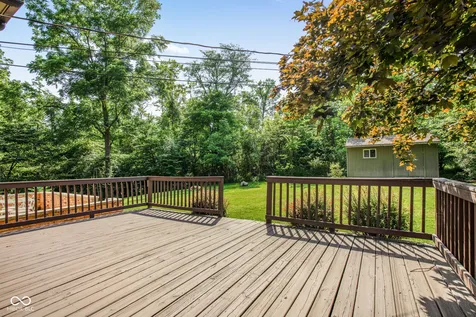 7366 Glennmore Drive Indianapolis IN 46256