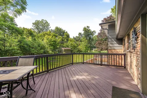 7366 Glennmore Drive Indianapolis IN 46256