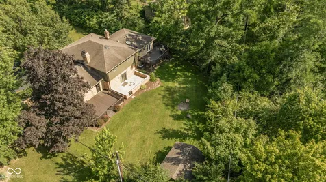 7366 Glennmore Drive Indianapolis IN 46256