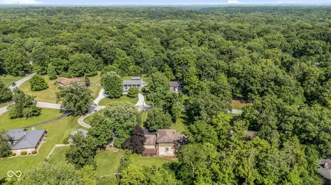7366 Glennmore Drive Indianapolis IN 46256