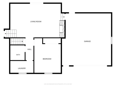 7366 Glennmore Drive Indianapolis IN 46256
